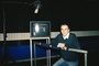 elie semoun 6