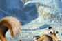 ice age dawn of the dinosaurs 2