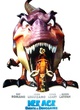 ice age dawn of the dinosaurs