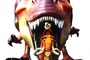 ice age dawn of the dinosaurs