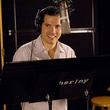 john leguizamo