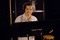 john leguizamo