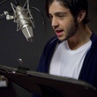 josh peck