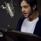josh peck - L'âge de glace 3 - Le Temps des dinosaures 