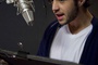 josh peck