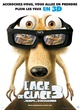 l age de glace 3 le temps des dinosaures 3d