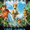 l age de glace 3 le temps des dinosaures - L'âge de glace 3 - Le Temps des dinosaures 