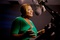 queen latifah