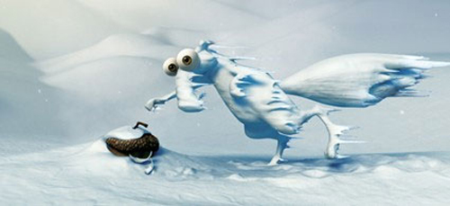 scrat 2