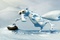 scrat 2
