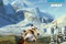 scrat 3
