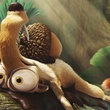 scrat 4