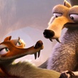 scrat 5 