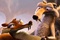 scrat 5 
