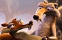 scrat 5 