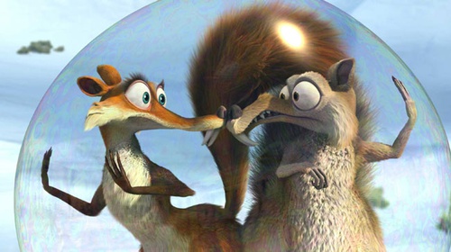 scrat 6