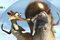 scrat 6