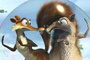 scrat 6