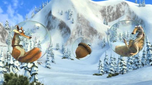 scrat 7
