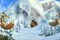 scrat 7