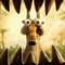 scrat age de glace 3 - L'âge de glace 3 - Le Temps des dinosaures - L'âge de glace 3 - Le Temps des dinosaures 