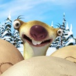sid 3