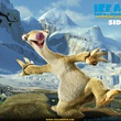 sid