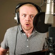simon pegg