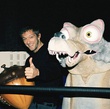 vincent cassel