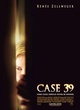 Affiche du film Le Cas 39