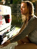 Affiche du film Case 39