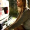Affiche du film Case 39 - Le Cas 39 