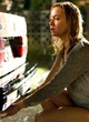 Affiche du film Case 39
