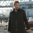 bradley cooper dans le film le cas 39