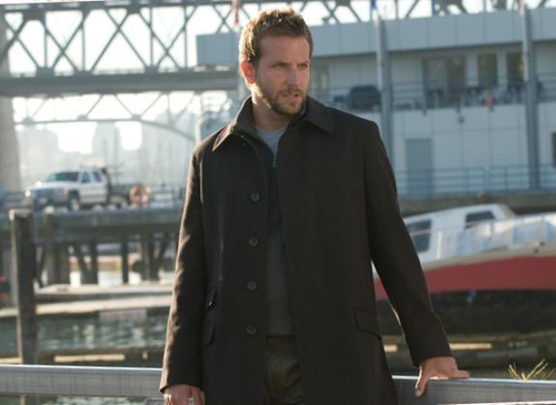 bradley cooper dans le film le cas 39