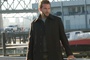 bradley cooper dans le film le cas 39