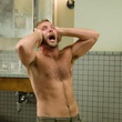 bradley cooper souffrant