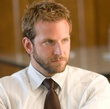 bradley cooper