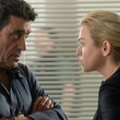 ian mcshane ren  e zellweger