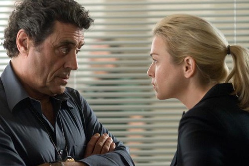 ian mcshane ren  e zellweger