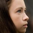 jodelle ferland dans le film le cas 39