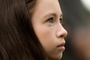jodelle ferland dans le film le cas 39