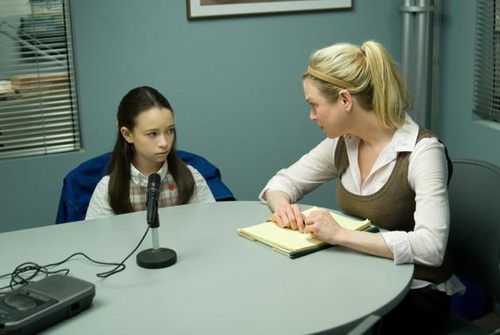 jodelle ferland ren  e zellweger