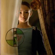 la petite jodelle ferland
