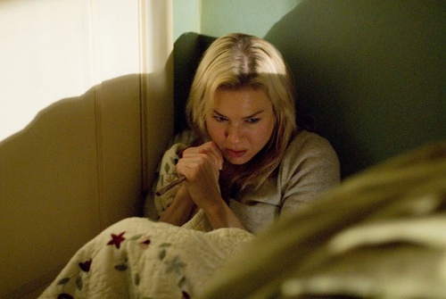 ren  e zellweger arm  e