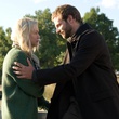 ren  e zellweger bradley cooper