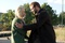 ren  e zellweger bradley cooper