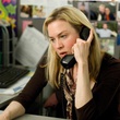 ren  e zellweger dans le film le cas 39