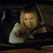 ren  e zellweger fuyant