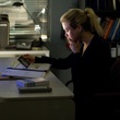 ren  e zellweger interpel  e par des photos